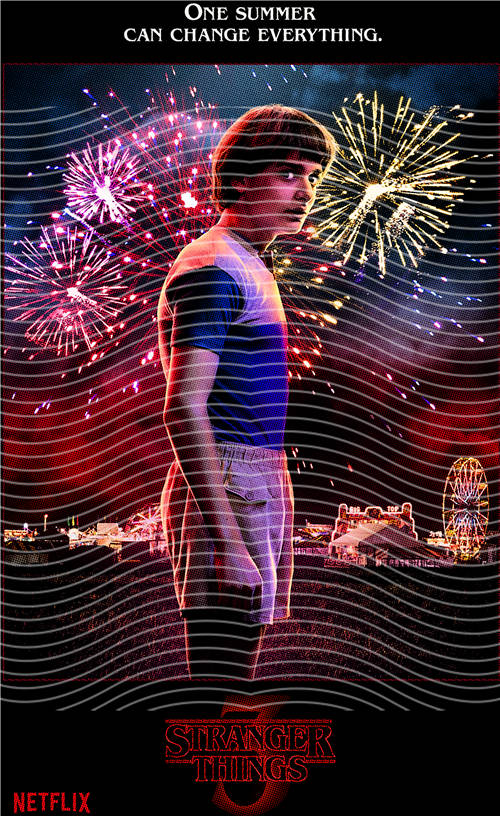 StrangerThings-ST 106